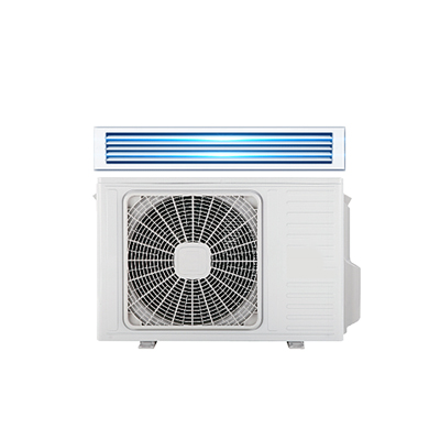家用()变频风管机家用中央空调2匹 FGR5Pd/C3Nh-N2(线下同款)